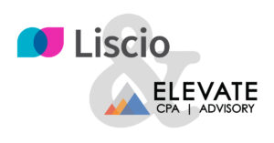Liscio and Elevate CPA